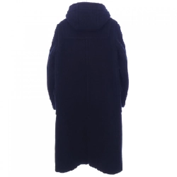 【Mã giảm giá】Áo khoác duffle LONDON TRADITION 644696