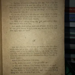 Thiên đường vẫn còn đây - Michal Rusinek 786769