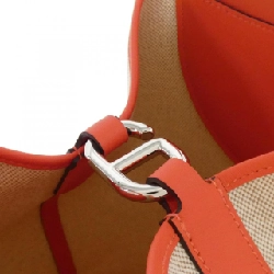 Túi Hermès In The Loop 23cm 085693CK 614180