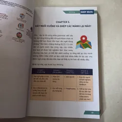 A holistic approach to IELTS writing 698051