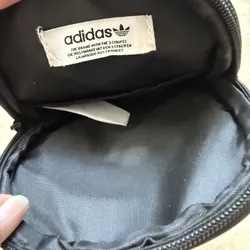 Bộ đôi túi nhỏ ADIDAS 696531