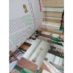 HOMESTYLE: The Magazine Of Residential Interior Design 797804