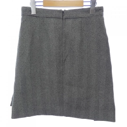 SPORT MAX 210605196 Váy 648218