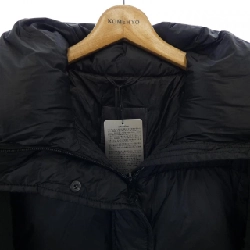 Áo khoác lông vũ DUVETICA 631751