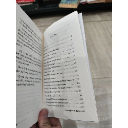 Chạm ngõ thiên đường - Trần Việt Phương (Travip) 379000