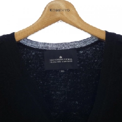 CHARLOTTE ESKILDSEN Áo len 632276