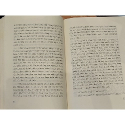 Luật học cơ bản ( 3 tập ) - Sa Môn Thích Minh Thành 966374