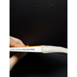 Chốt sale đàm phán thành công mới 80% bẩn bìa, ố nhẹ 2018 HCM1209 Stephen M.R.Covey MARKETING KINH DOANH 916624