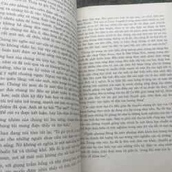 Hành trình về với các chân sư Phương Đông Baird T. Spalding 713224