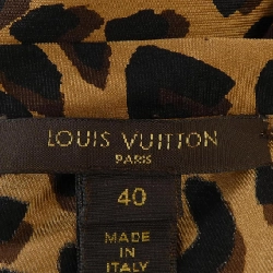Louis Vuitton - Hàng hiệu Authentic 641673