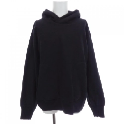 Áo khoác PERS PROJECTS - Hàng hiệu Authentic