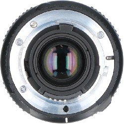 Ống kính AF60mm F2.8D MICRO - Hàng hiệu Chính hãng 878607