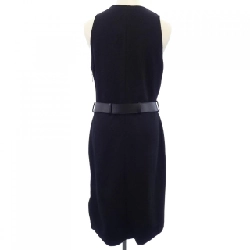 Đầm dây đai carabiner LOUIS VUITTON FTJD30JEV - Hàng hiệu Authentic 814080