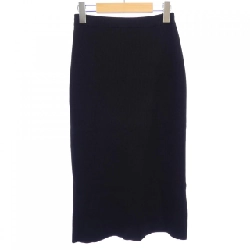 Theory luxe - Váy hàng hiệu Authentic 813932