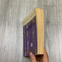 Bút ký người đi săn 1974. 6b2 718613