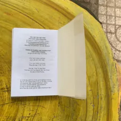 COMBO Y TRIẾT PHƯƠNG ĐÔNG & PHƯƠNG PHÁP THỰC DƯỠNG OHSAWA 935158