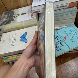 Đàn ông sao hoả - đàn bà sao kim - tìm hiểu tính cách 559134