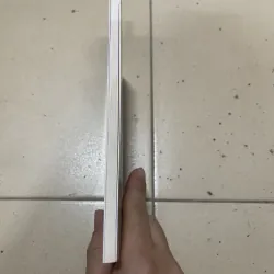 Tâm Phật trong đời thường  (c47) 926176