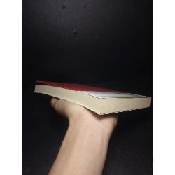 Trí tuệ kinh doanh của người Nhật Lý chí Nông 2015 mới 80% ố HCM1410 365061