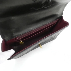 【Vintage】Túi Chanel 619959