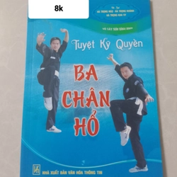 Em dọn tủ cần pass sách cũ ạ. 543054