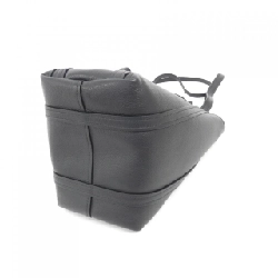 【Sản phẩm mới】Balenciaga Everyday 2.0 Small North South 672791 15YUN Túi 619876