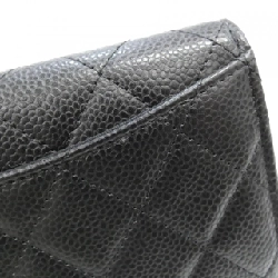 Ví Chanel Timeless Classic Line AP0232 - Hàng hiệu Chính hãng 806647