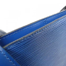 Túi xách vai Louis Vuitton Epi Rucksack M52285 - Hàng hiệu Chính hãng 803332