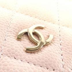 Chanel Classic Vĩnh Cửu AP0216 Ví Đựng Tiền - Hàng hiệu Chính Hãng 769542