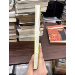 Góc Sân và Khoảng Trời - Trần Đăng Khoa