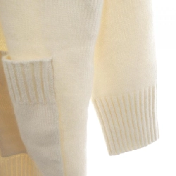 Biểu đồ Diagram 03214 53147-00 Áo khoác - Hàng hiệu Authentic 774305