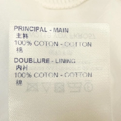 Đầm LOUIS VUITTON FKRO57YOY 646412