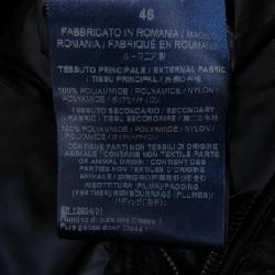 Herno PI0200U Áo gile - Hàng hiệu Authentic 897442