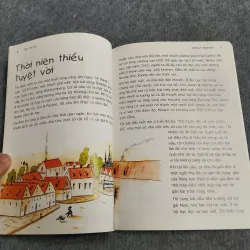 ALBERT EINSTEIN 606596