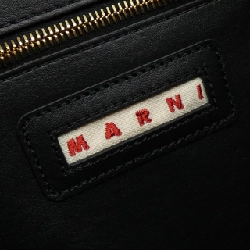 【Khuyến mãi】Túi MARNI 659787