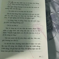 Lời nói làm nên cổ tích 971461