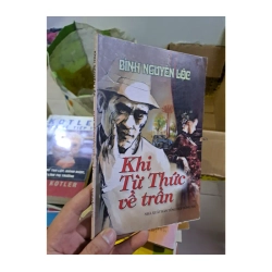 Khi từ thức về trần 983279