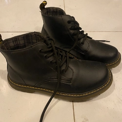 Giày cổ vừa size 40 mới 98% 447987