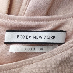 【Mã giảm giá】Foxey New York FOXEY NEW YORK Váy 651686