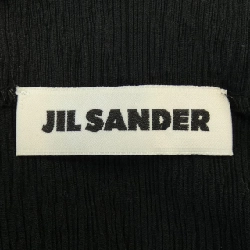 【Mã giảm giá】Jil Sander JIL SANDER Áo 645508