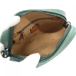 【Sản phẩm mới】Túi xách vai Coach CC386 612713