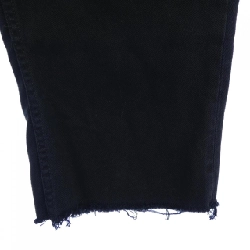 Balenciaga BALENCIAGA 753212 TNW11 UNISEX Quần short - Hàng hiệu Chính hãng 891477