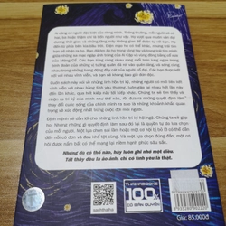 Kiếp nào ta cùng tìm thấy nhau - Brian Weiss 519379