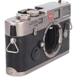 M6 Titan - Hàng hiệu Authentic 879682