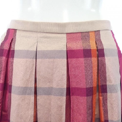 【Mã giảm giá】Đồ nữ DRAWER chân váy 653294