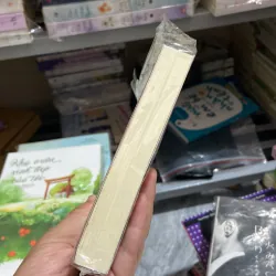 Tôi thích một cô gái nhưng chẳng dám ngỏ lời 2 970365