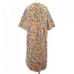 MARNI ABMA0441A0 Váy 647636