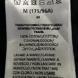 Áo thun cotton 'GUCCI FIRENZE 1921' của GUCCI 616036 XJD7T - Hàng hiệu Chính hãng 903416