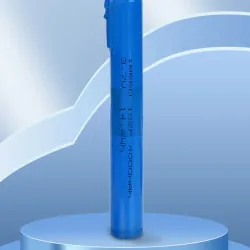 PIN SẠC 18650 3.7V 4000mAh JACK 2.0 (CÓ MẠCH BẢO VỆ), THÍCH HỢP CHO LOA BLUETOOTH 714404