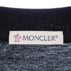 Áo thun MONCLER - Hàng hiệu Authentic 774633